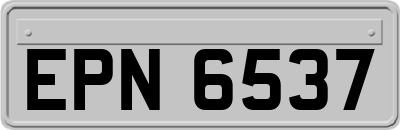 EPN6537