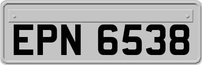EPN6538
