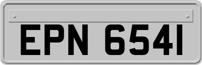 EPN6541