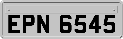EPN6545