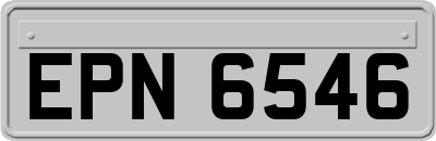 EPN6546