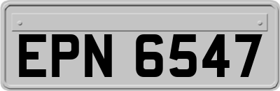 EPN6547