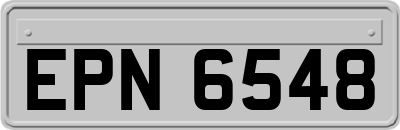 EPN6548