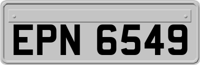 EPN6549