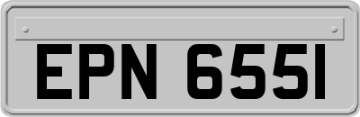 EPN6551