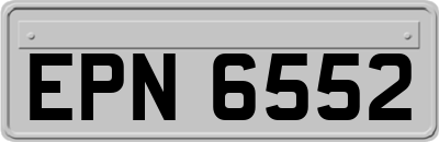 EPN6552