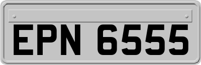 EPN6555