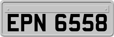 EPN6558