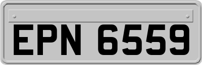 EPN6559