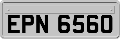 EPN6560