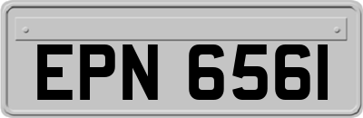 EPN6561
