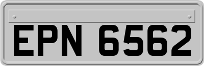 EPN6562
