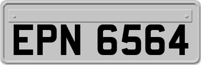 EPN6564