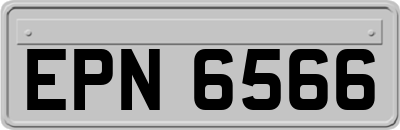 EPN6566