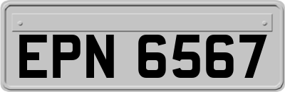EPN6567