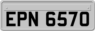 EPN6570