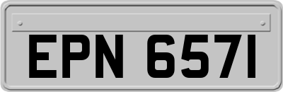 EPN6571