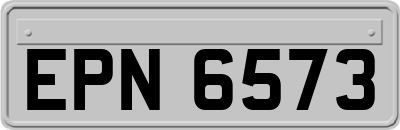 EPN6573