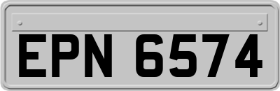 EPN6574