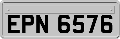 EPN6576