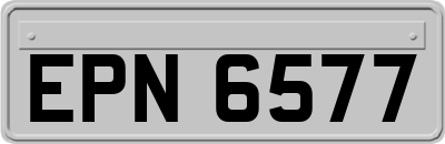 EPN6577