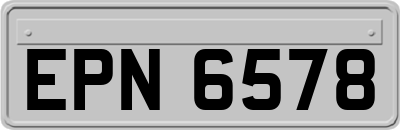 EPN6578