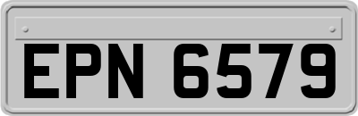 EPN6579