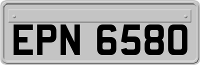 EPN6580