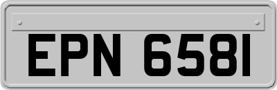 EPN6581