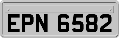 EPN6582
