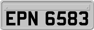 EPN6583