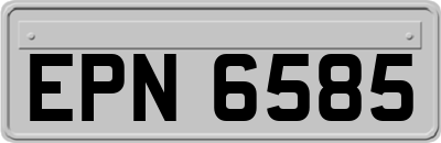EPN6585