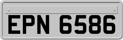 EPN6586
