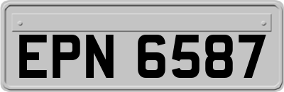 EPN6587