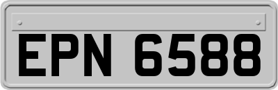 EPN6588