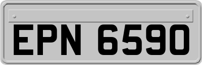 EPN6590