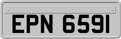 EPN6591