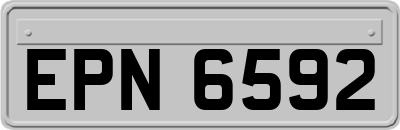EPN6592
