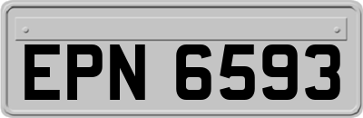 EPN6593