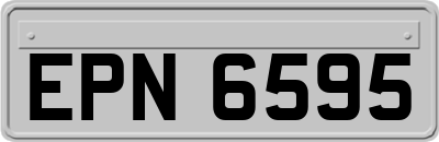 EPN6595