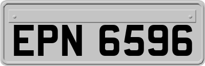 EPN6596