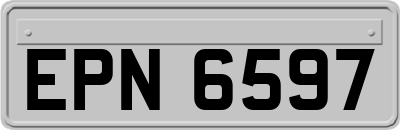 EPN6597