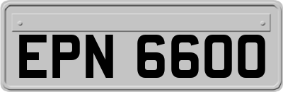 EPN6600