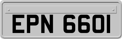 EPN6601