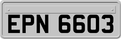 EPN6603