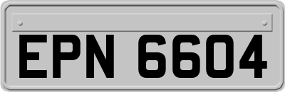 EPN6604