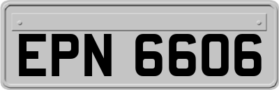 EPN6606
