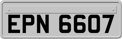 EPN6607