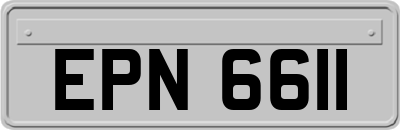 EPN6611
