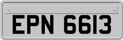EPN6613